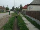 DSCF0062