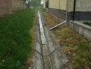 DSCF0083