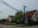 DSCF0095