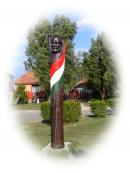 Kossuth_szobor_krben