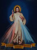image015