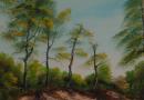 ki004