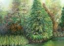 kimre025
